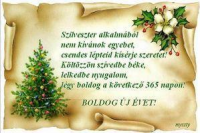 /album/kepgaleria-01-es-kezdolapom/emlekkepek-4-png/